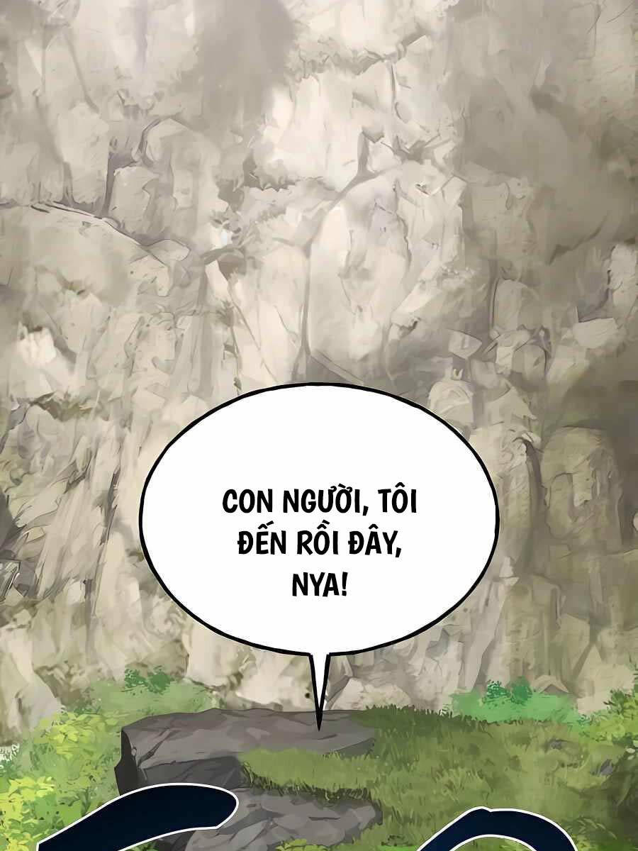 Làm Nông Dân Trong Tòa Tháp Thử Thách Chapter 45 - Trang 64