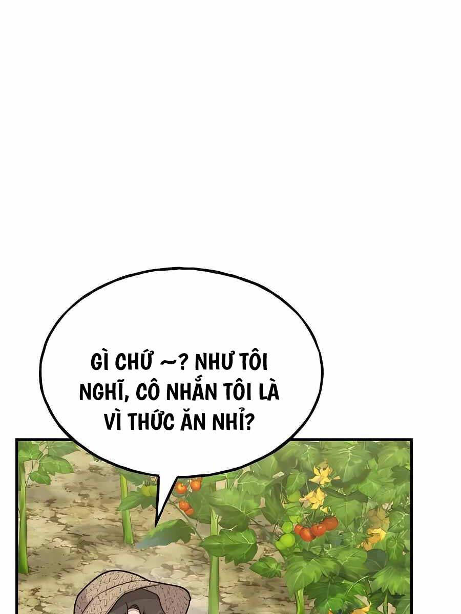 Làm Nông Dân Trong Tòa Tháp Thử Thách Chapter 45 - Trang 18
