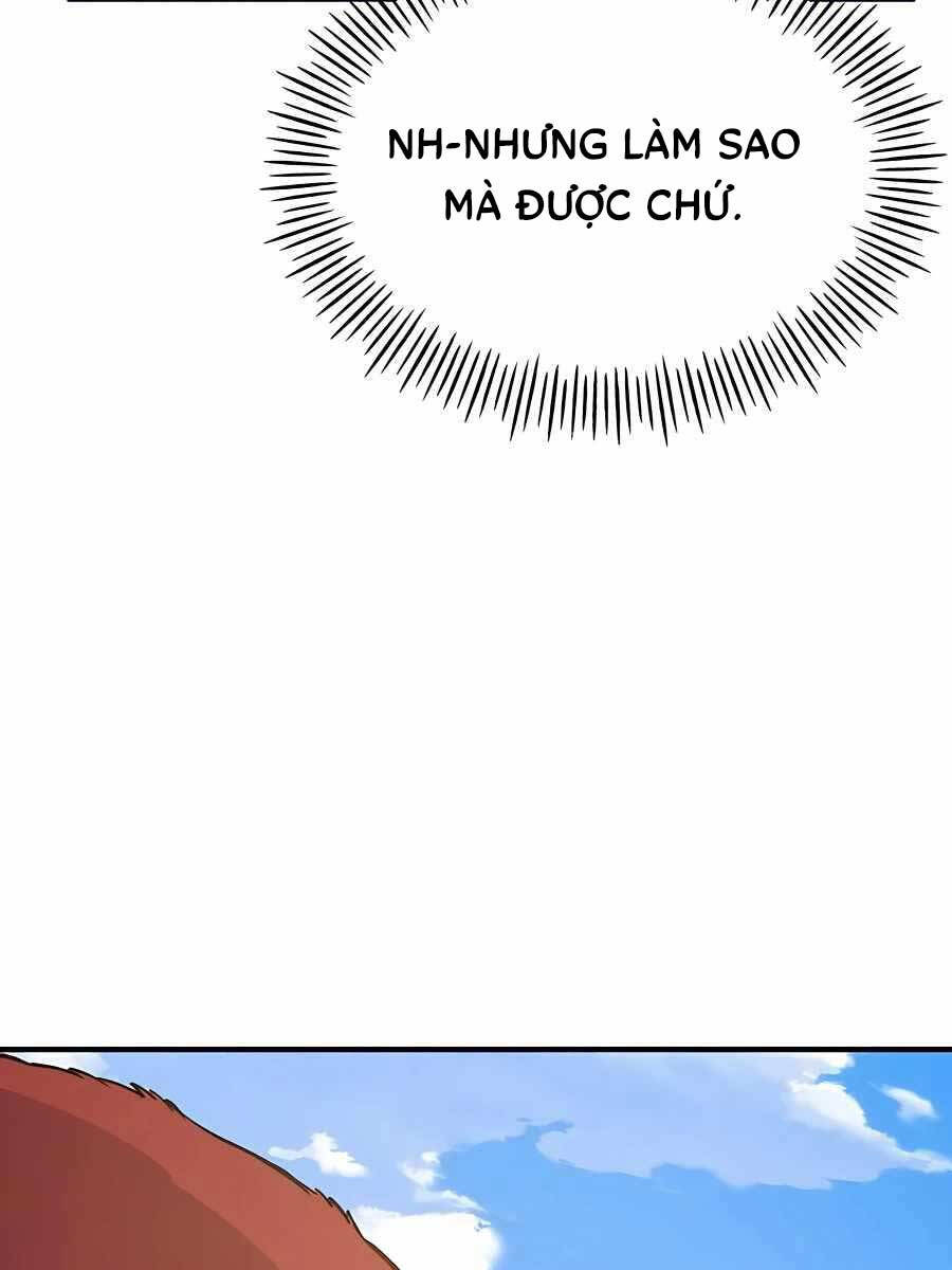 Làm Nông Dân Trong Tòa Tháp Thử Thách Chapter 25 - Trang 68