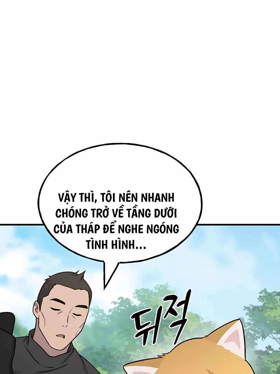 Làm Nông Dân Trong Tòa Tháp Thử Thách Chapter 45 - Trang 148