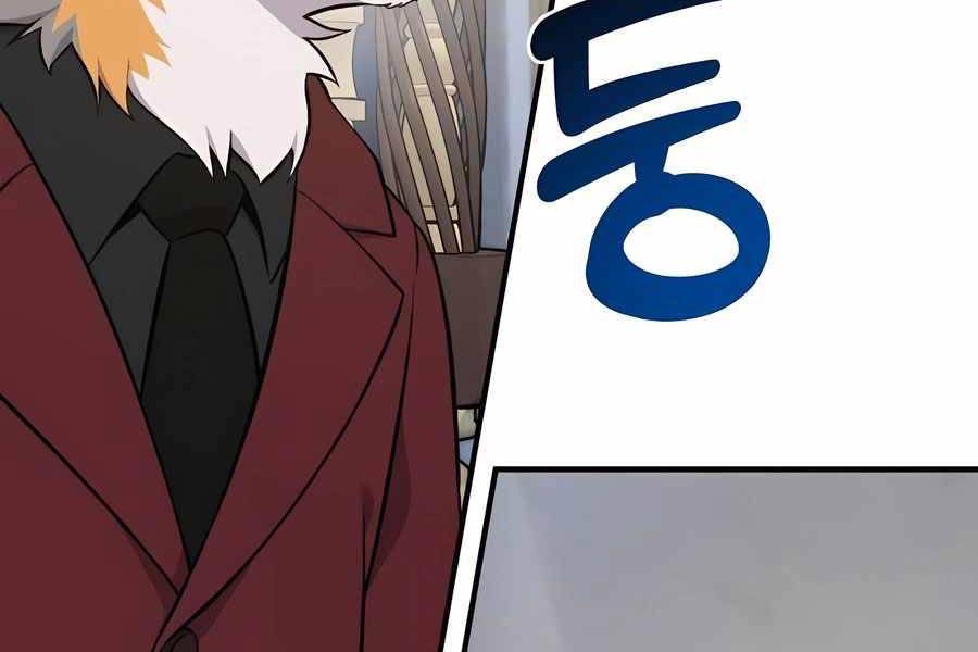 Làm Nông Dân Trong Tòa Tháp Thử Thách Chapter 59 - Trang 176