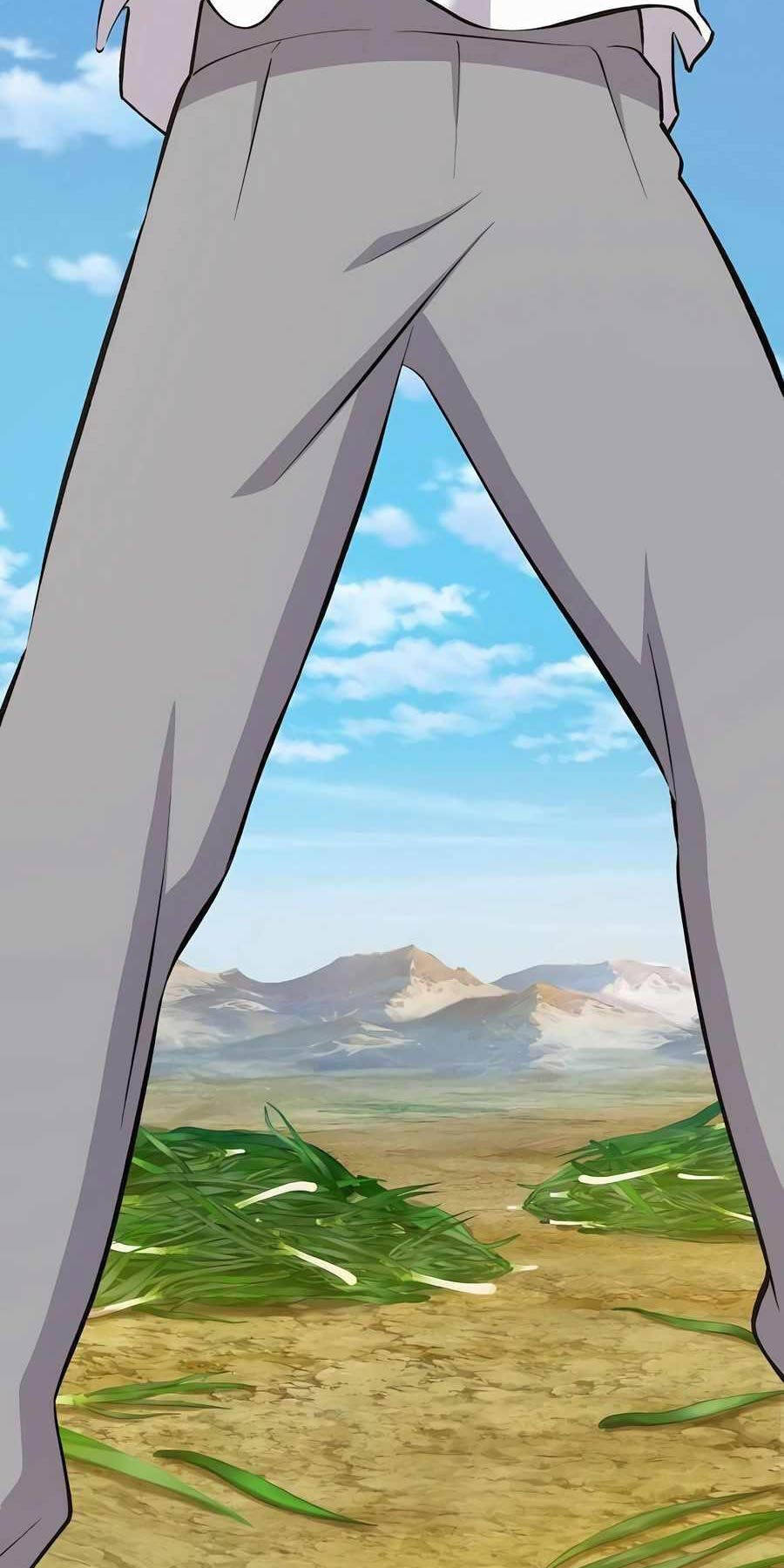 Làm Nông Dân Trong Tòa Tháp Thử Thách Chapter 60 - Trang 4