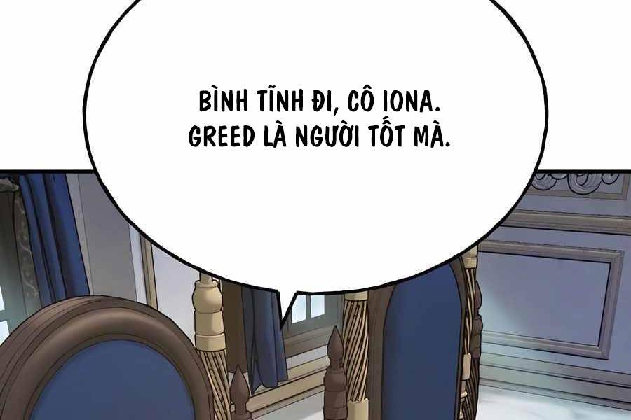 Làm Nông Dân Trong Tòa Tháp Thử Thách Chapter 59 - Trang 253