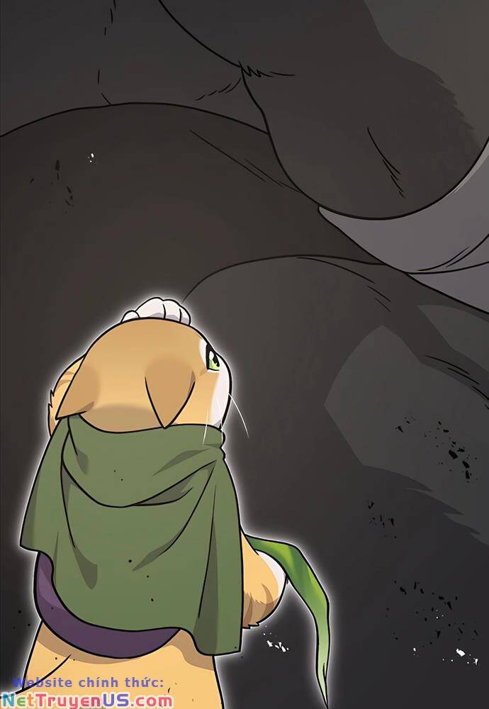 Làm Nông Dân Trong Tòa Tháp Thử Thách Chapter 39 - Trang 82