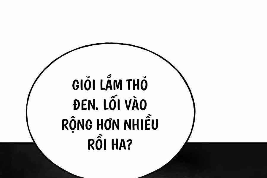Làm Nông Dân Trong Tòa Tháp Thử Thách Chapter 50 - Trang 15