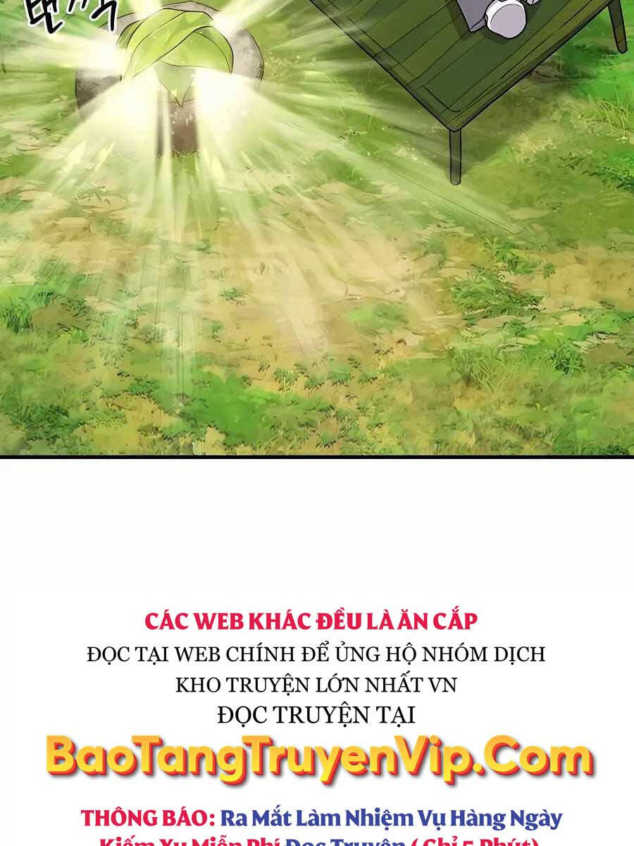 Làm Nông Dân Trong Tòa Tháp Thử Thách Chapter 35 - Trang 48