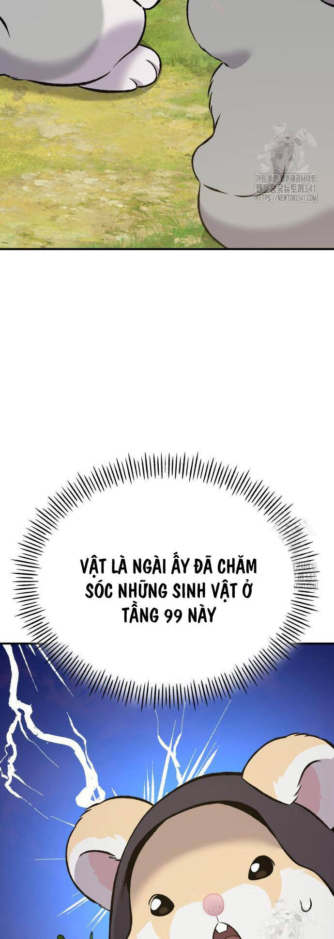 Làm Nông Dân Trong Tòa Tháp Thử Thách Chapter 65 - Trang 19