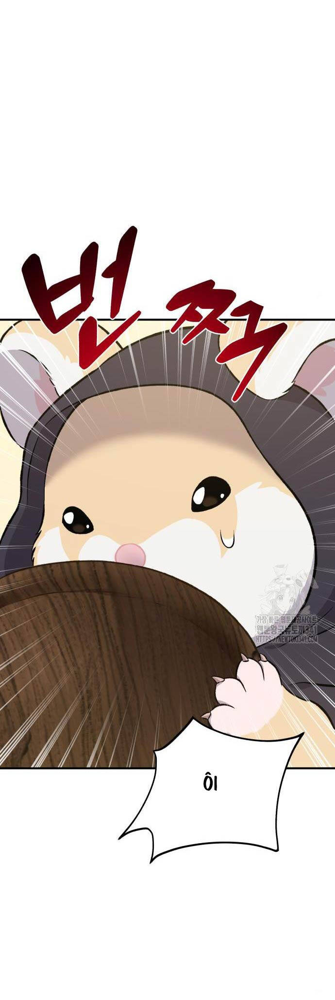 Làm Nông Dân Trong Tòa Tháp Thử Thách Chapter 65 - Trang 12