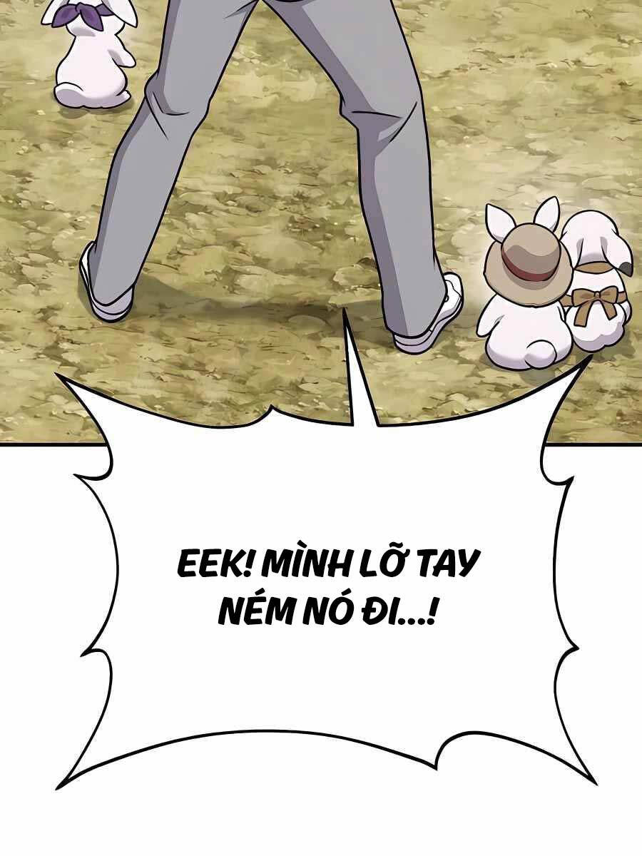 Làm Nông Dân Trong Tòa Tháp Thử Thách Chapter 47 - Trang 48