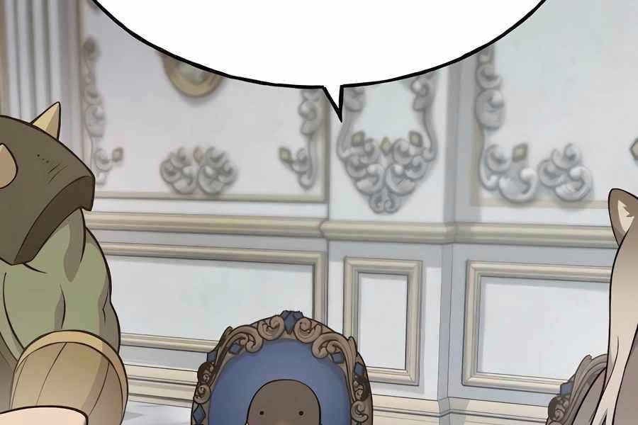 Làm Nông Dân Trong Tòa Tháp Thử Thách Chapter 59 - Trang 289