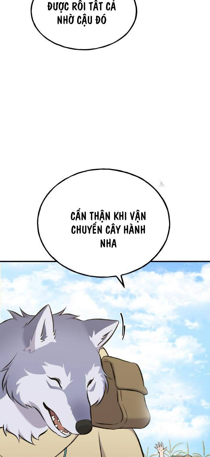 Làm Nông Dân Trong Tòa Tháp Thử Thách Chapter 66 - Trang 73