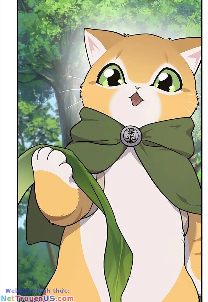 Làm Nông Dân Trong Tòa Tháp Thử Thách Chapter 39 - Trang 76