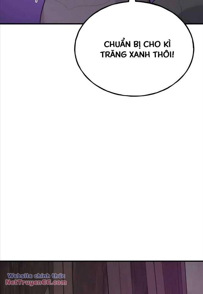 Làm Nông Dân Trong Tòa Tháp Thử Thách Chapter 54 - Trang 155