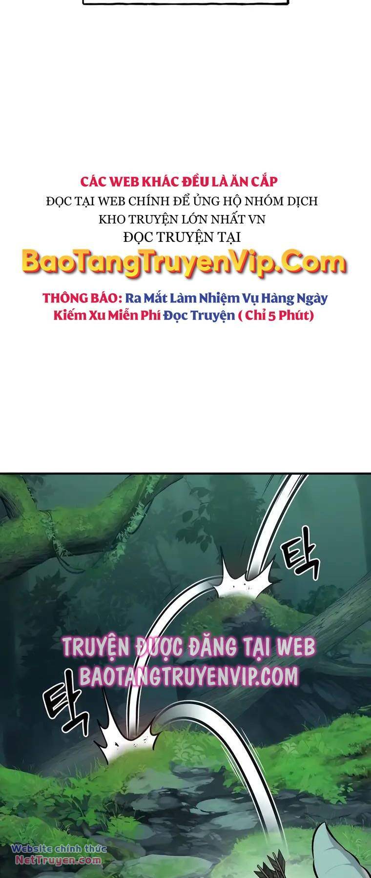 Làm Nông Dân Trong Tòa Tháp Thử Thách Chapter 58 - Trang 74