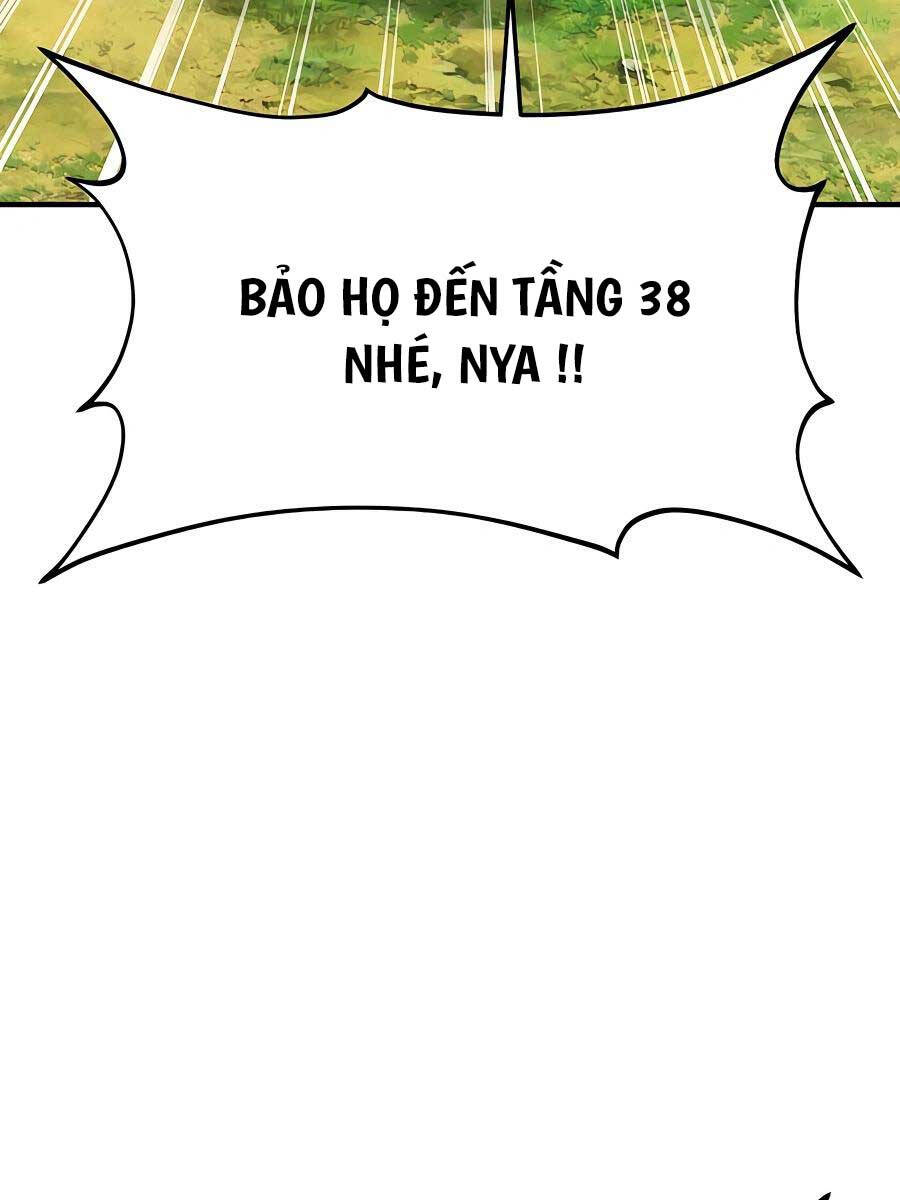Làm Nông Dân Trong Tòa Tháp Thử Thách Chapter 36 - Trang 22