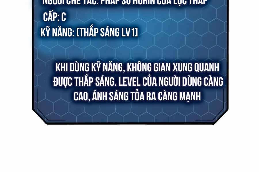 Làm Nông Dân Trong Tòa Tháp Thử Thách Chapter 50 - Trang 90