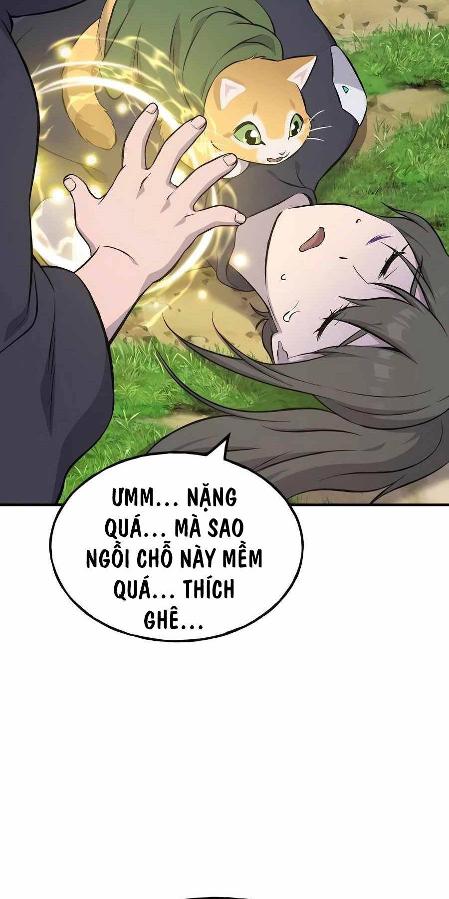 Làm Nông Dân Trong Tòa Tháp Thử Thách Chapter 60 - Trang 100