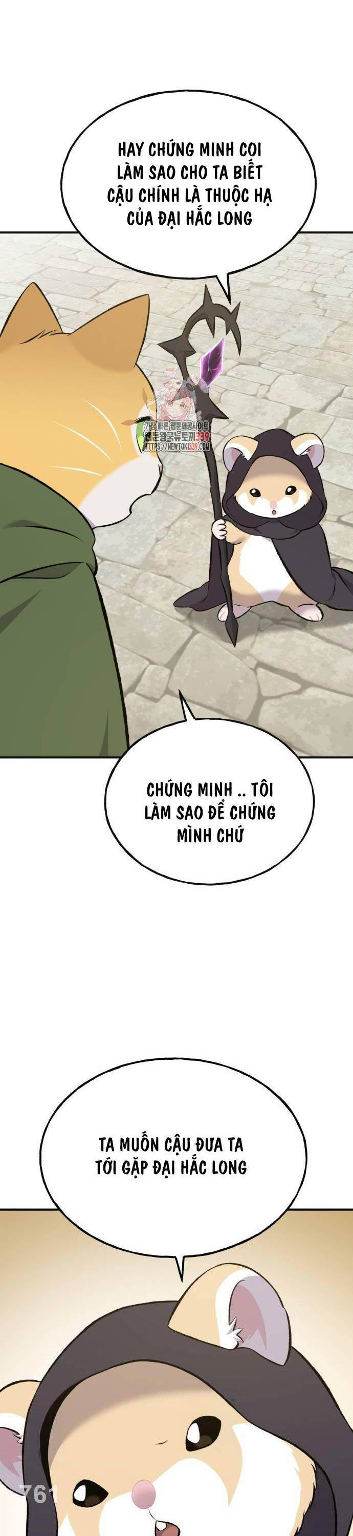 Làm Nông Dân Trong Tòa Tháp Thử Thách Chapter 63 - Trang 0