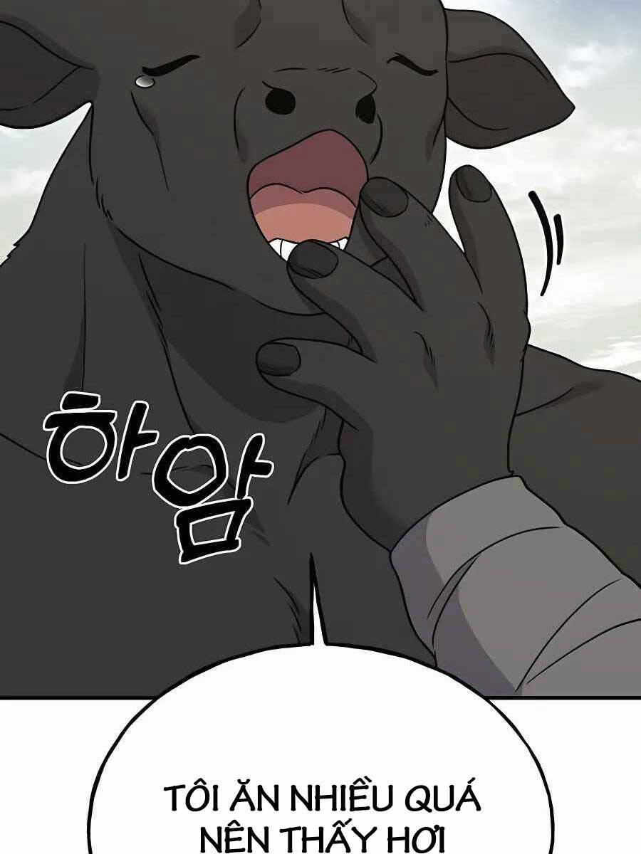 Làm Nông Dân Trong Tòa Tháp Thử Thách Chapter 35 - Trang 133
