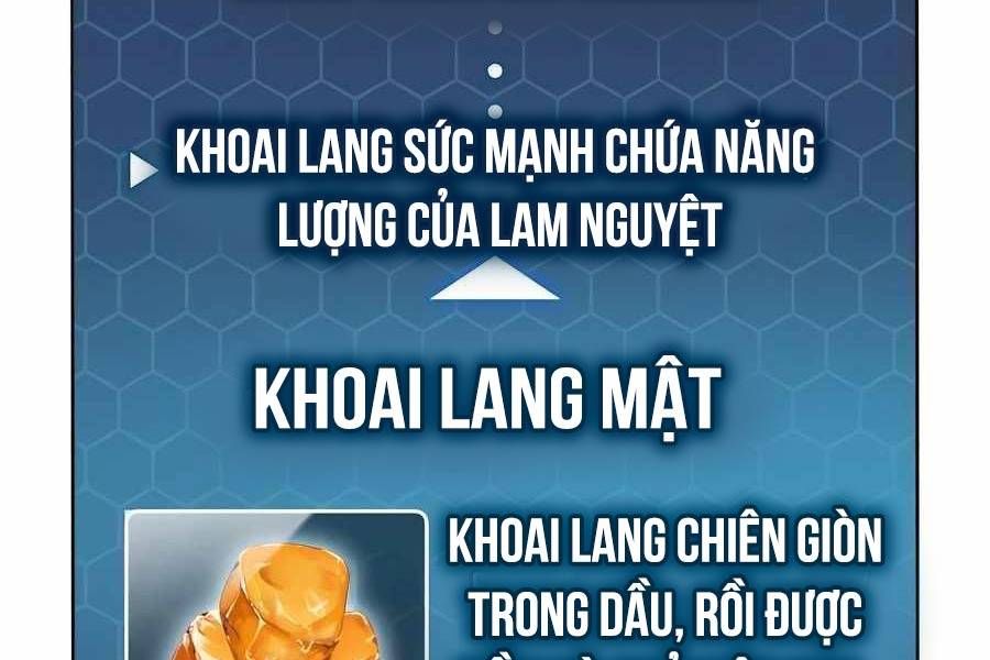Làm Nông Dân Trong Tòa Tháp Thử Thách Chapter 59 - Trang 63