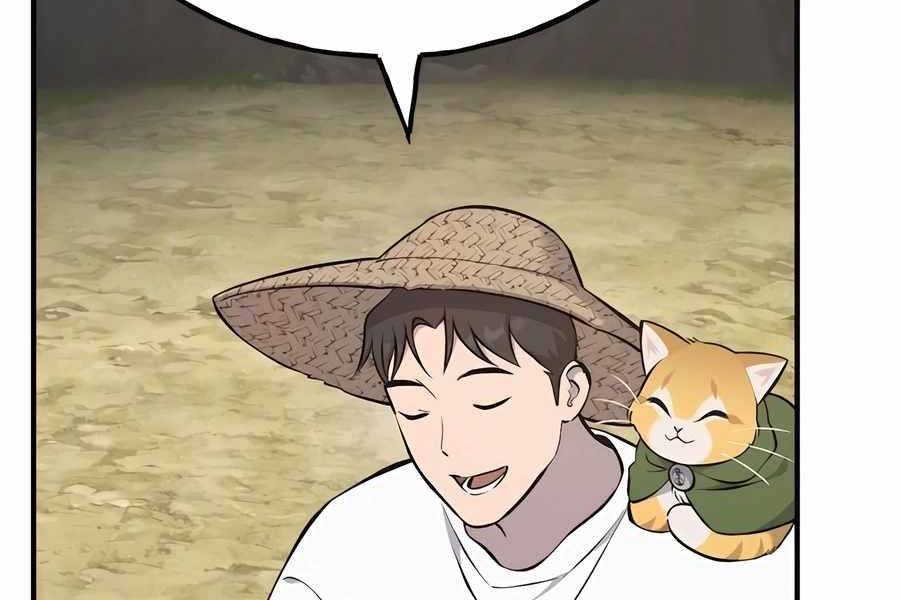 Làm Nông Dân Trong Tòa Tháp Thử Thách Chapter 59 - Trang 43