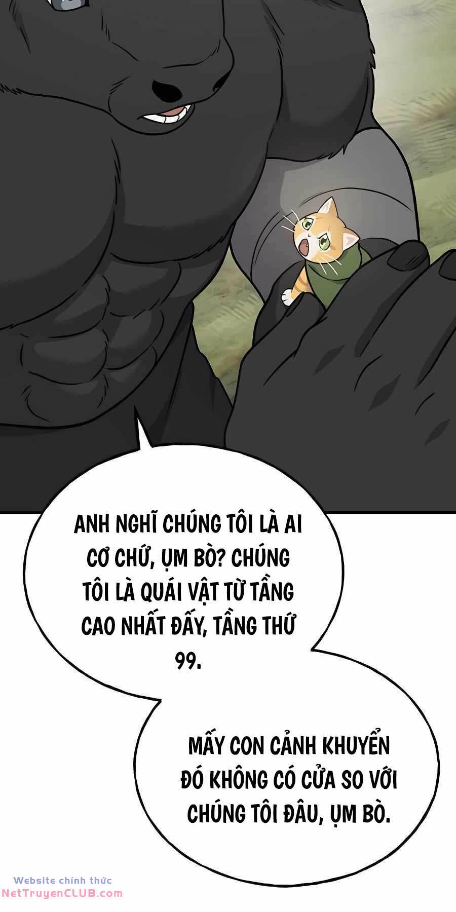 Làm Nông Dân Trong Tòa Tháp Thử Thách Chapter 43 - Trang 99