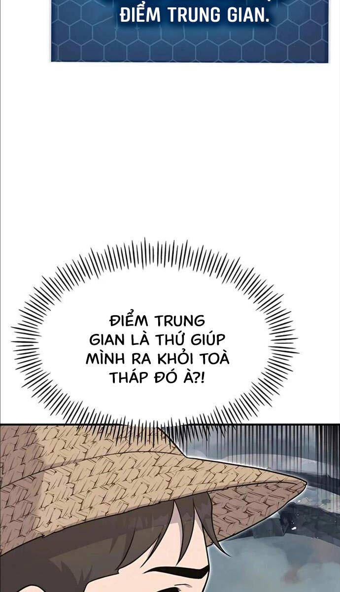 Làm Nông Dân Trong Tòa Tháp Thử Thách Chapter 48 - Trang 18