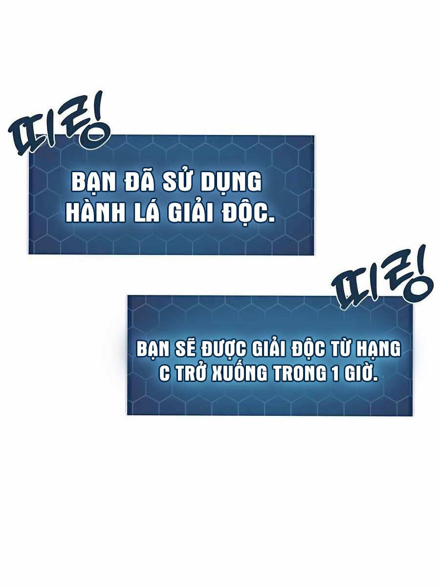 Làm Nông Dân Trong Tòa Tháp Thử Thách Chapter 47 - Trang 15