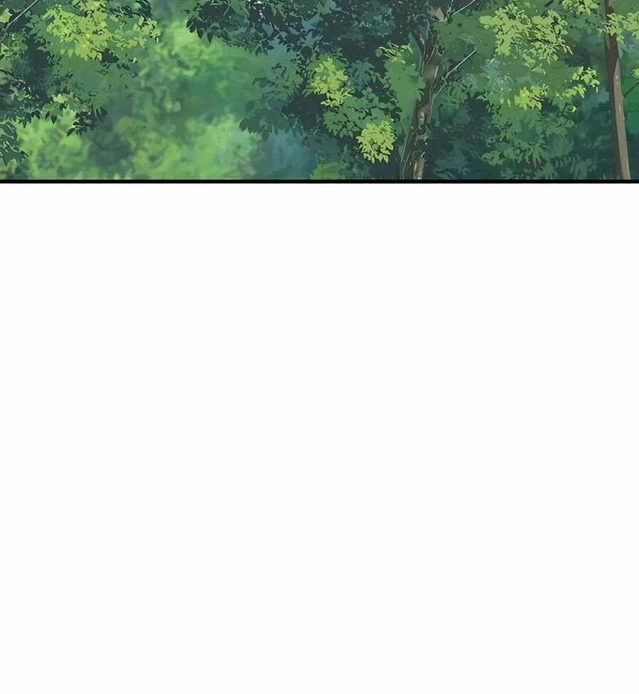 Làm Nông Dân Trong Tòa Tháp Thử Thách Chapter 45 - Trang 166
