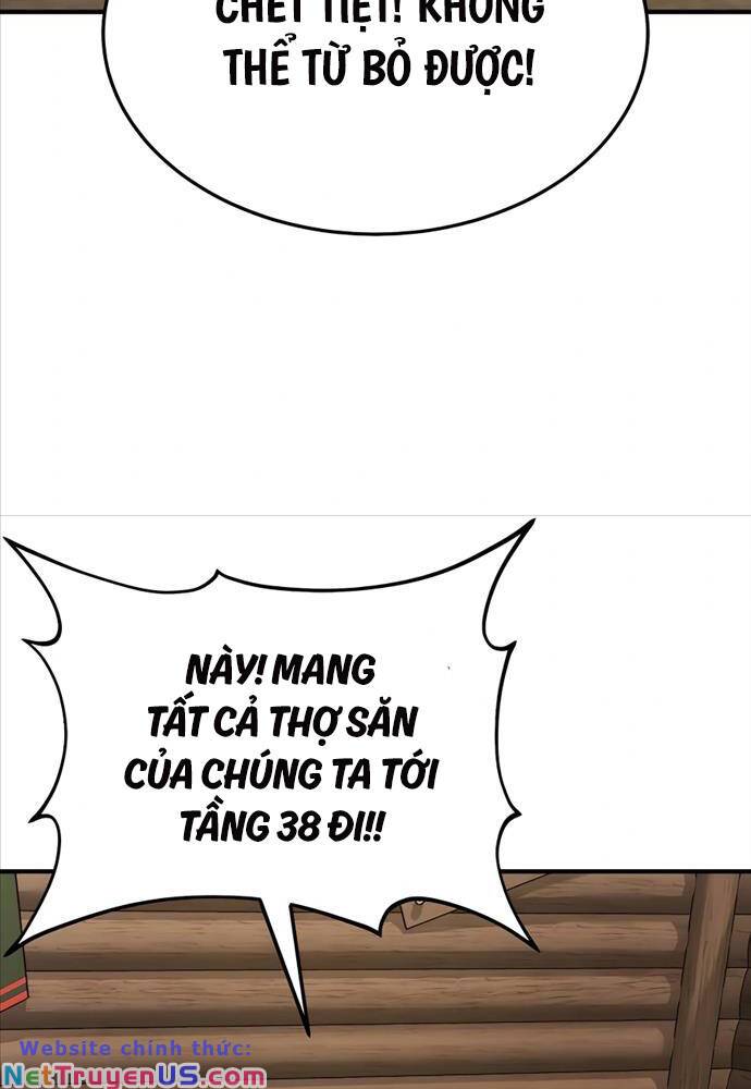 Làm Nông Dân Trong Tòa Tháp Thử Thách Chapter 39 - Trang 57