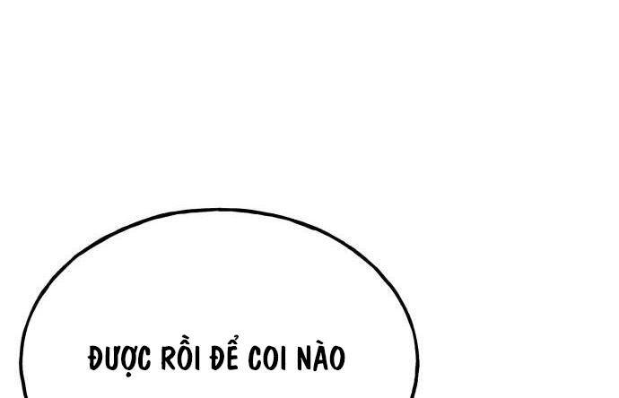 Làm Nông Dân Trong Tòa Tháp Thử Thách Chapter 66 - Trang 103