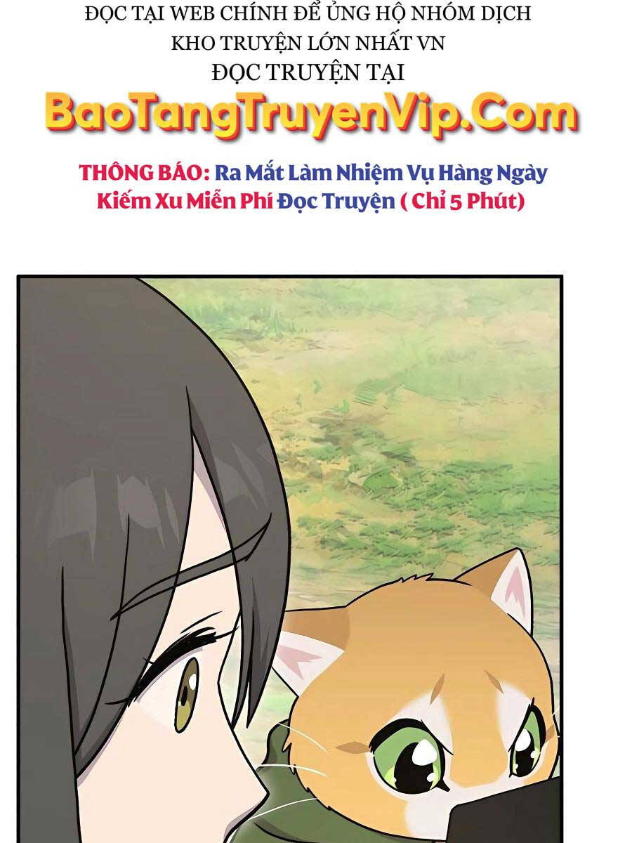 Làm Nông Dân Trong Tòa Tháp Thử Thách Chapter 36 - Trang 4