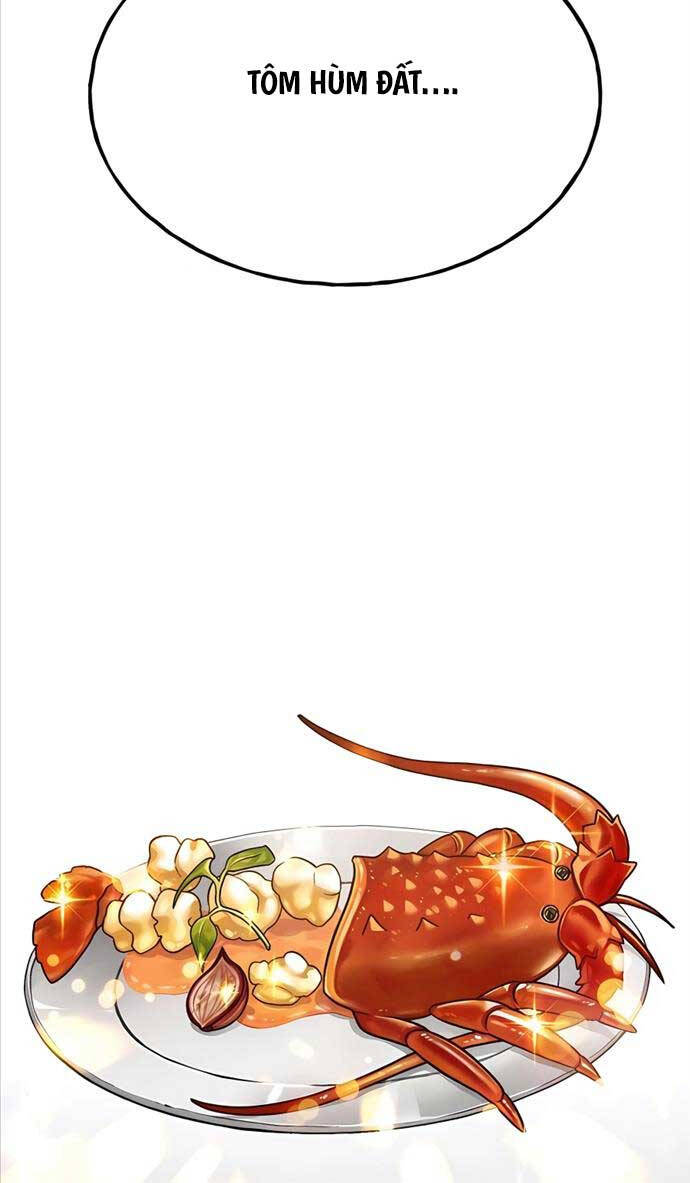 Làm Nông Dân Trong Tòa Tháp Thử Thách Chapter 37 - Trang 121