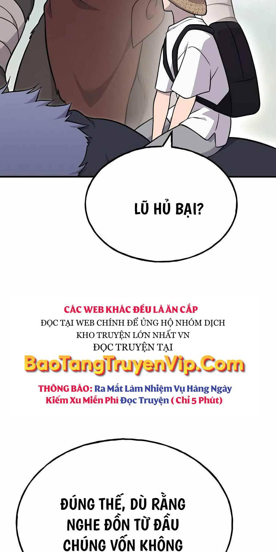 Làm Nông Dân Trong Tòa Tháp Thử Thách Chapter 53 - Trang 30