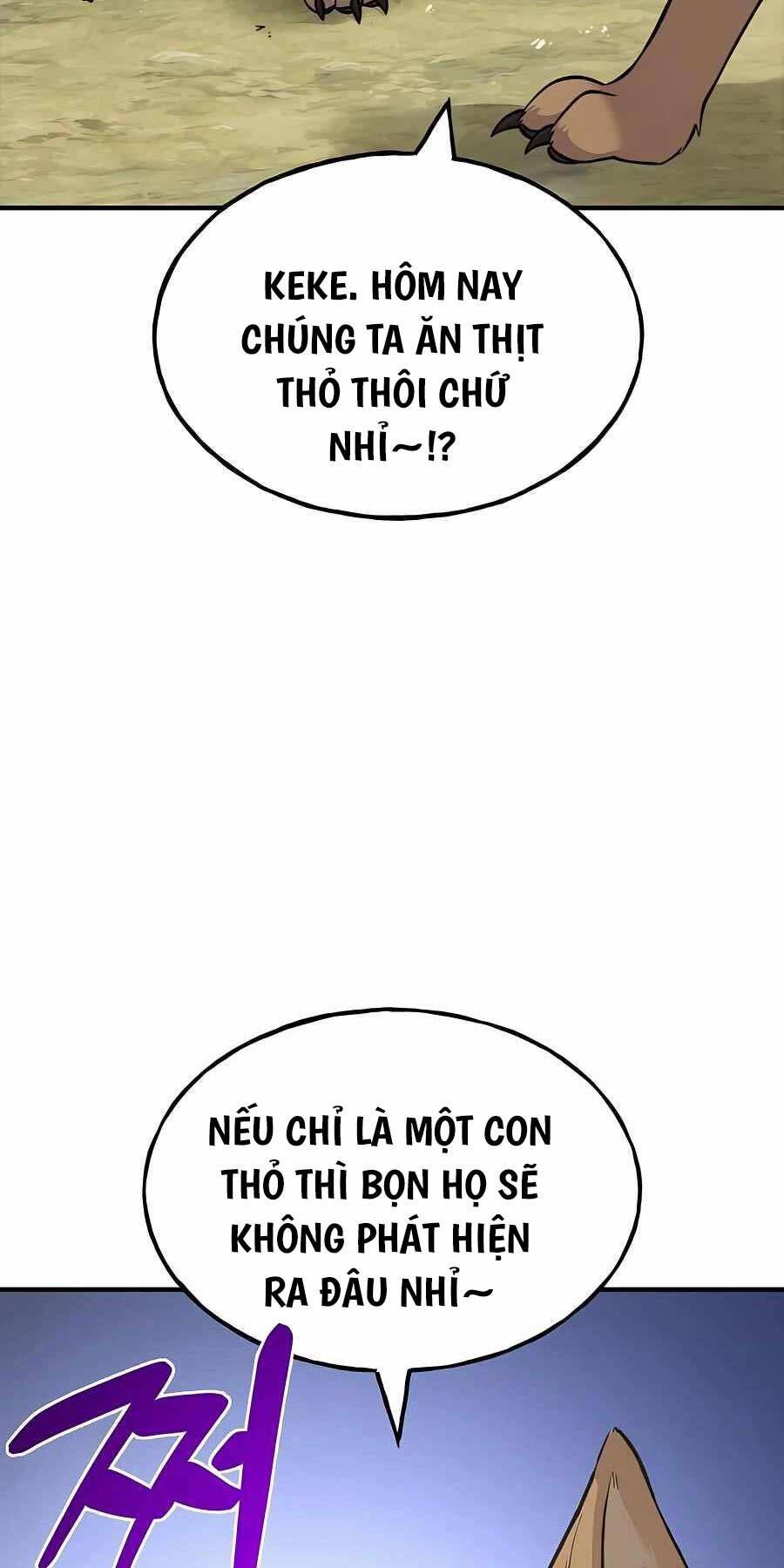 Làm Nông Dân Trong Tòa Tháp Thử Thách Chapter 56 - Trang 58