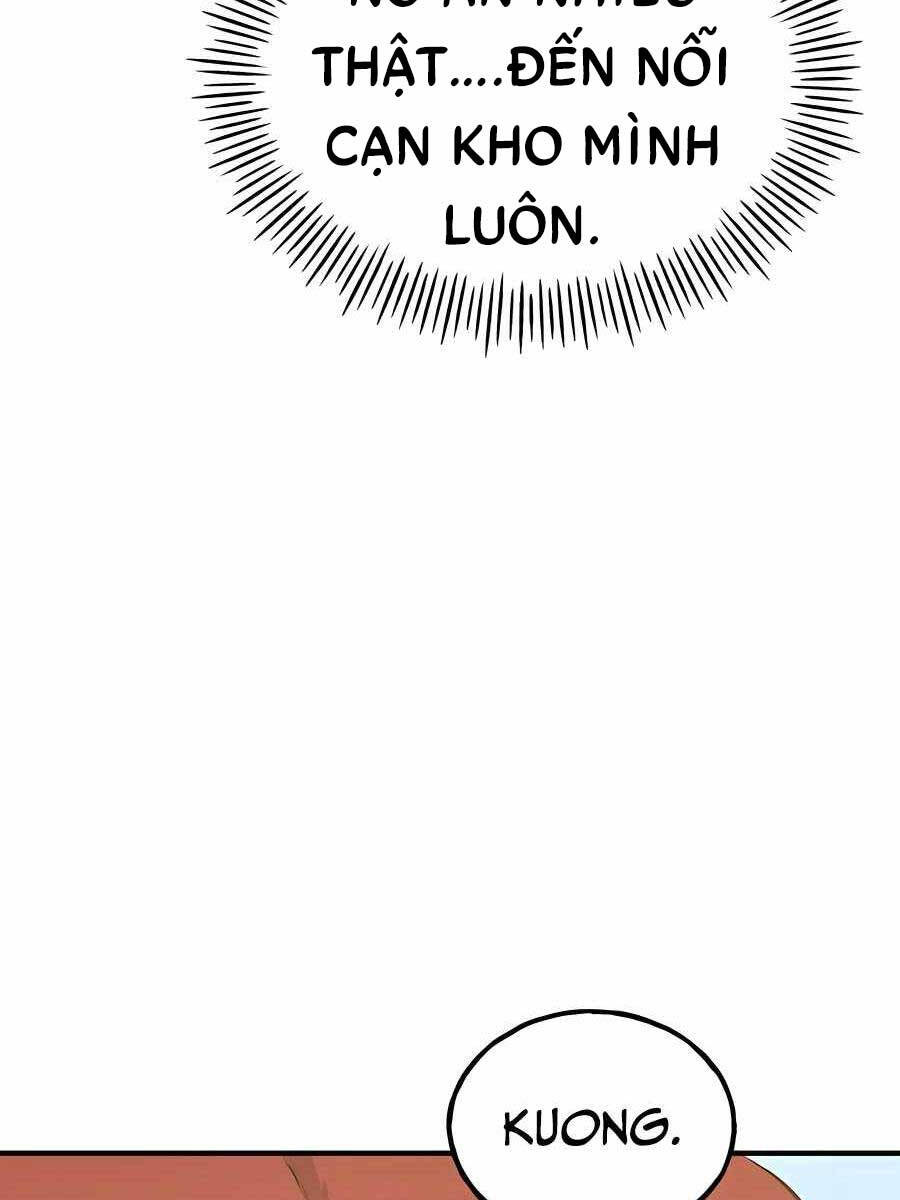 Làm Nông Dân Trong Tòa Tháp Thử Thách Chapter 25 - Trang 98