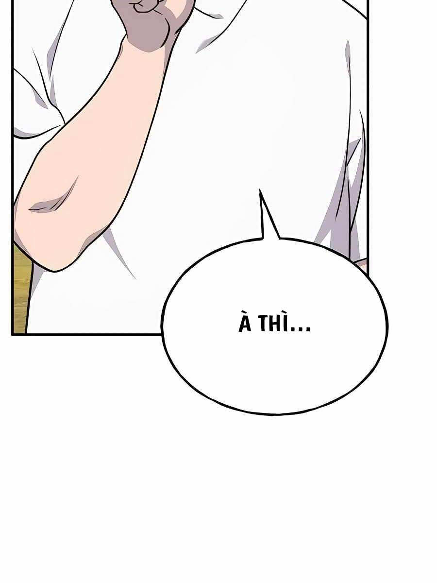 Làm Nông Dân Trong Tòa Tháp Thử Thách Chapter 47 - Trang 147