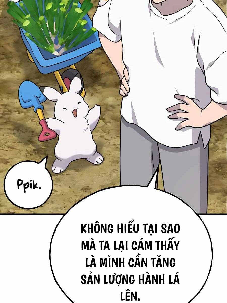 Làm Nông Dân Trong Tòa Tháp Thử Thách Chapter 41 - Trang 84