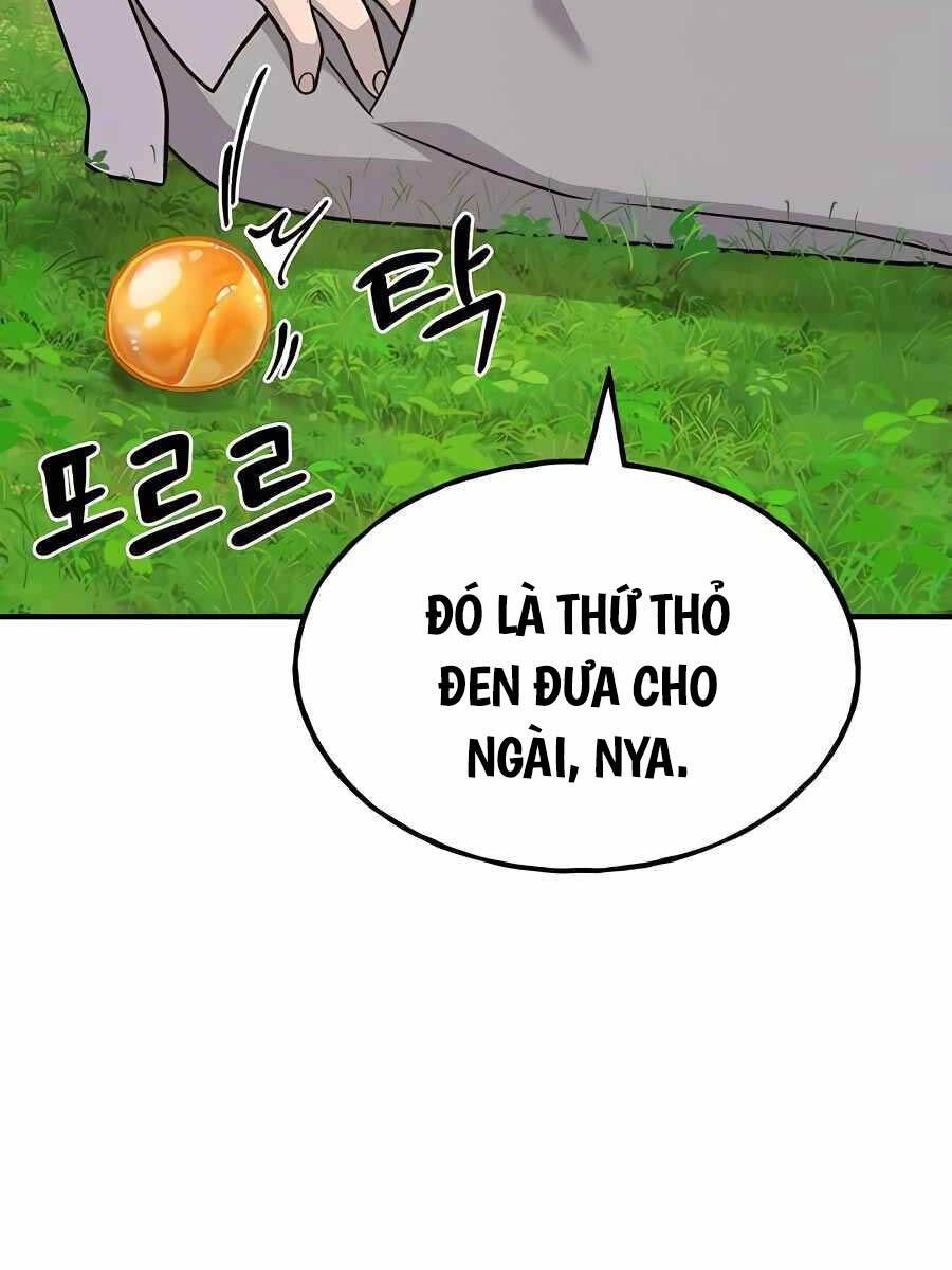 Làm Nông Dân Trong Tòa Tháp Thử Thách Chapter 51 - Trang 87