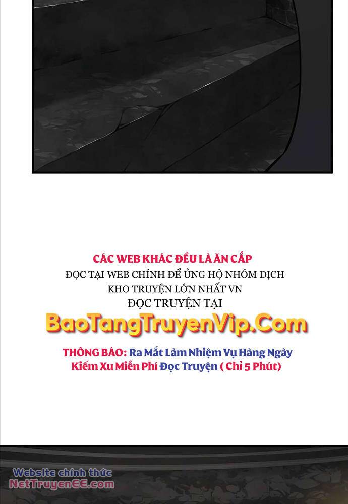 Làm Nông Dân Trong Tòa Tháp Thử Thách Chapter 54 - Trang 162
