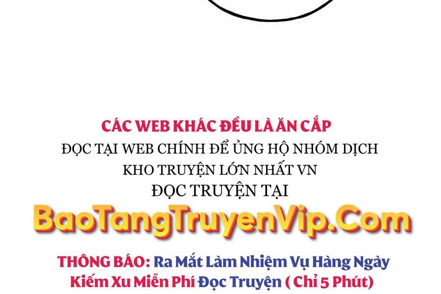 Làm Nông Dân Trong Tòa Tháp Thử Thách Chapter 50 - Trang 69