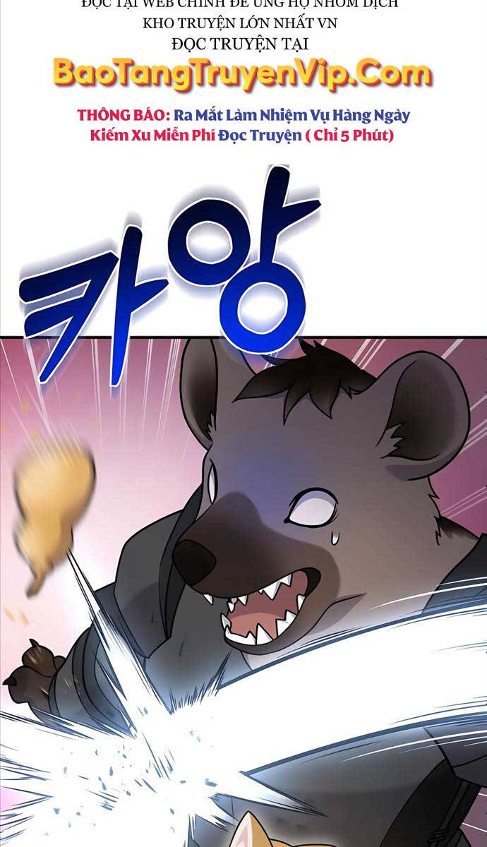 Làm Nông Dân Trong Tòa Tháp Thử Thách Chapter 37 - Trang 31
