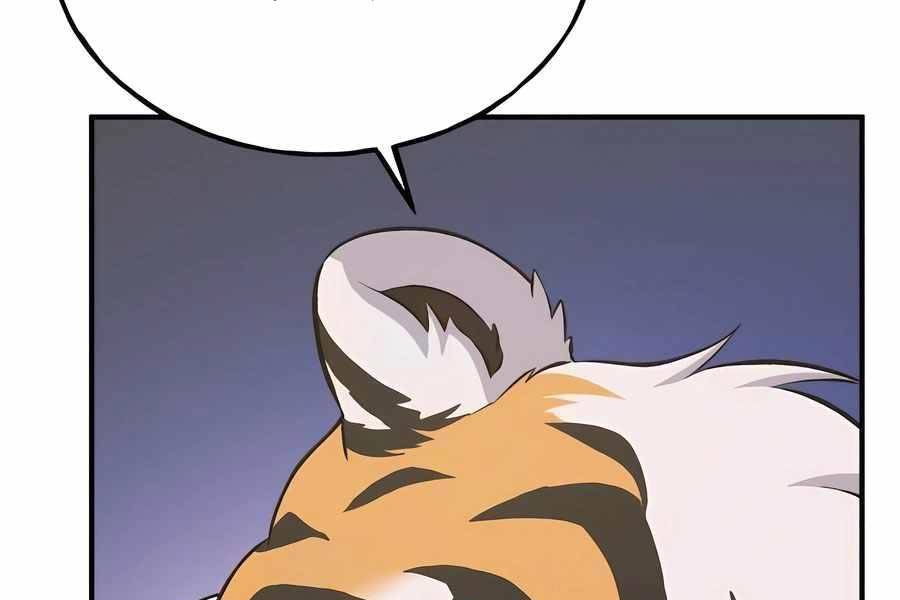 Làm Nông Dân Trong Tòa Tháp Thử Thách Chapter 59 - Trang 219