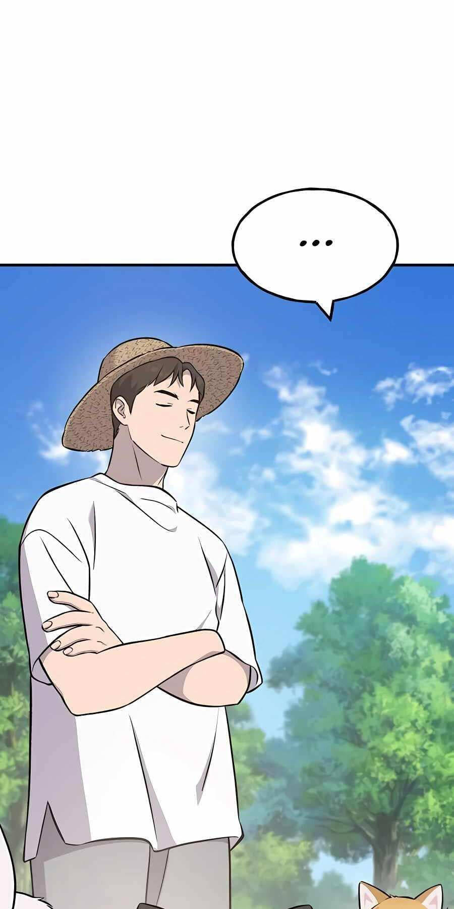Làm Nông Dân Trong Tòa Tháp Thử Thách Chapter 56 - Trang 82
