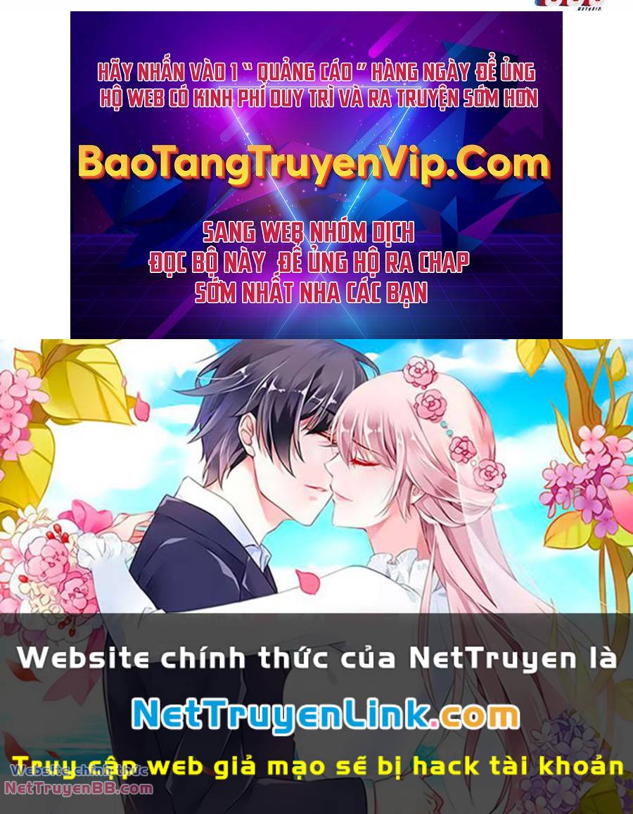 Làm Nông Dân Trong Tòa Tháp Thử Thách Chapter 50 - Trang 367