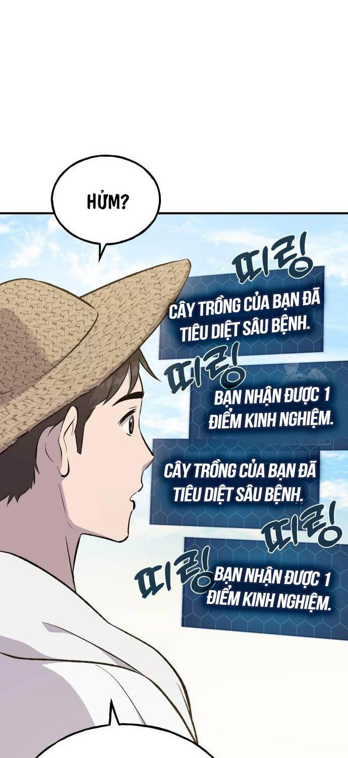 Làm Nông Dân Trong Tòa Tháp Thử Thách Chapter 67 - Trang 9