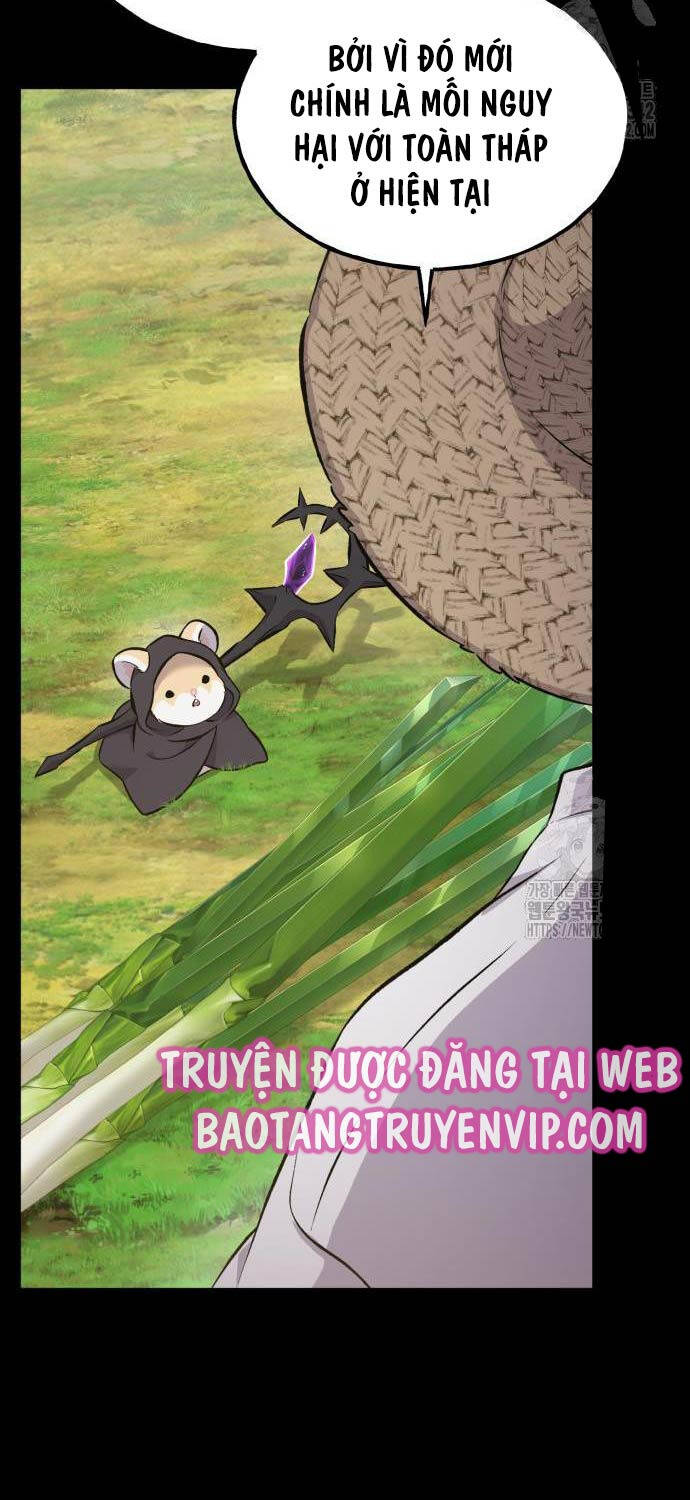 Làm Nông Dân Trong Tòa Tháp Thử Thách Chapter 66 - Trang 59