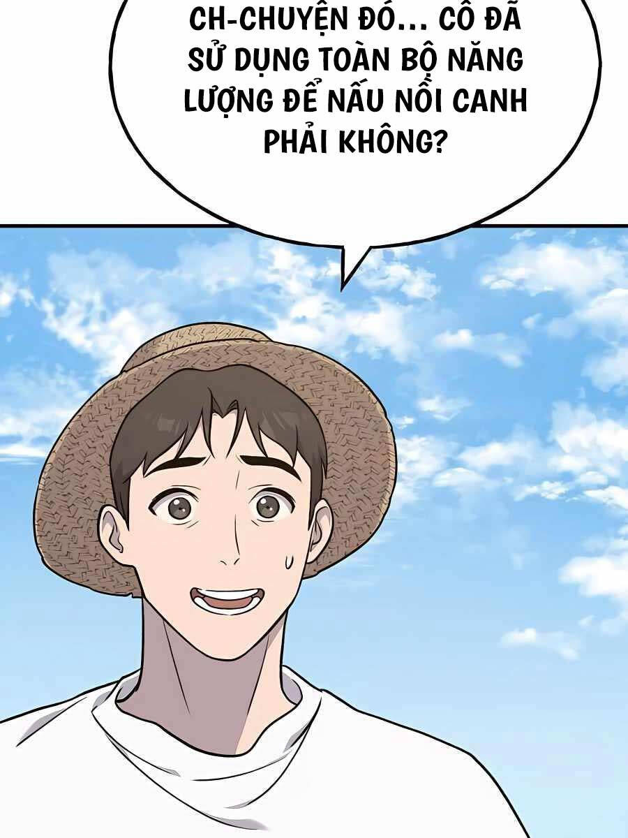Làm Nông Dân Trong Tòa Tháp Thử Thách Chapter 47 - Trang 155