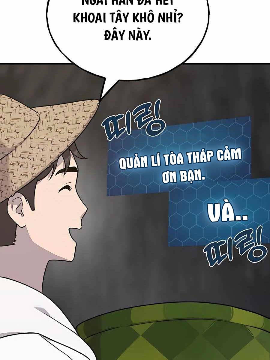 Làm Nông Dân Trong Tòa Tháp Thử Thách Chapter 45 - Trang 28