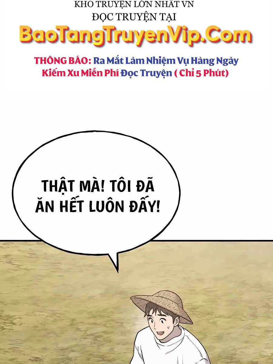 Làm Nông Dân Trong Tòa Tháp Thử Thách Chapter 47 - Trang 150